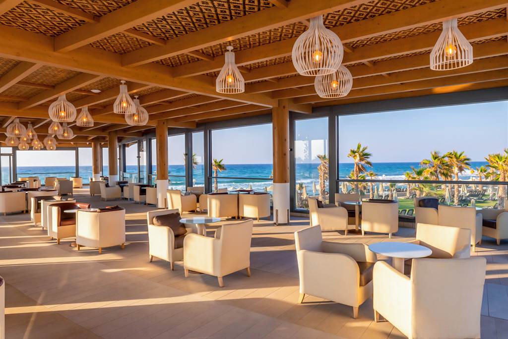 HER_83204_Lyttos_Mare_Exclusive_Resort_0921_04.jpg