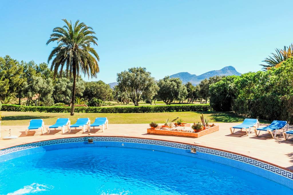 ALC_85440_Villa_Acomari_19_0523_13.jpg