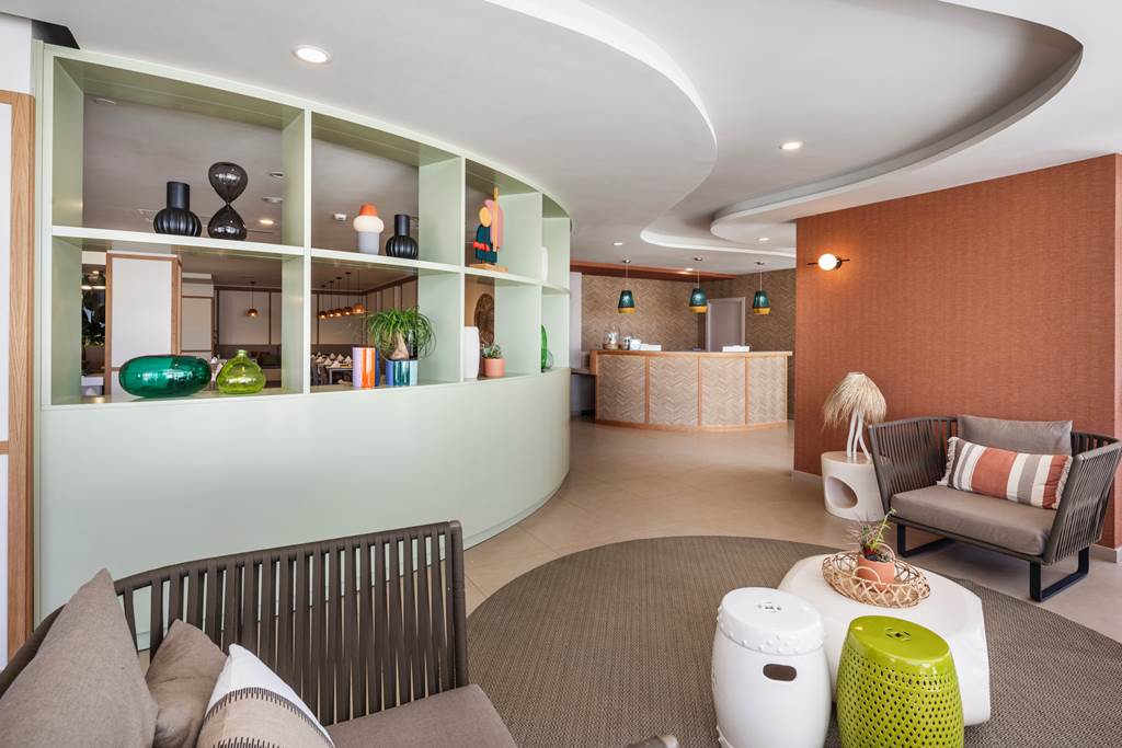 LPA_78725_LIVVO_Hotels_Anamar_Suites_0924_01.jpg