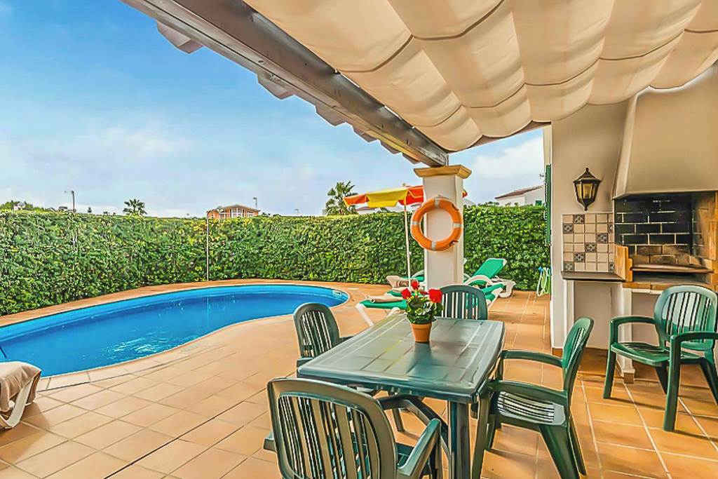 MAH_85668_Villa_Jomar_Bosch_0823_02.jpg