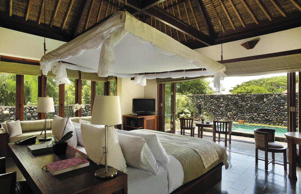 Alila-Ubud-3-1.jpg