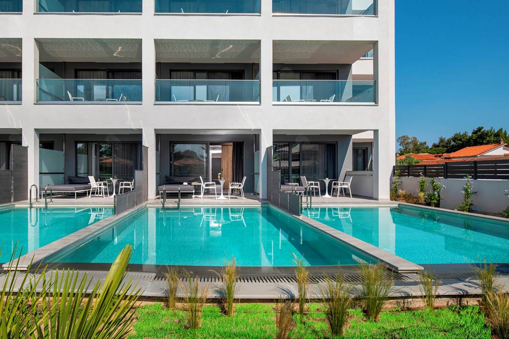 SKG_77437_Lagomandra_Beach_Hotel_0723_14.jpg
