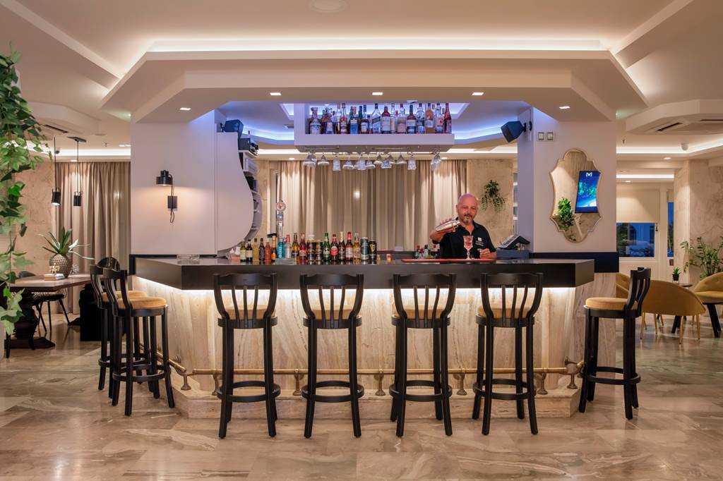 KGS_78070_Agrelli_Hotel_Imperial_0919_06.jpg