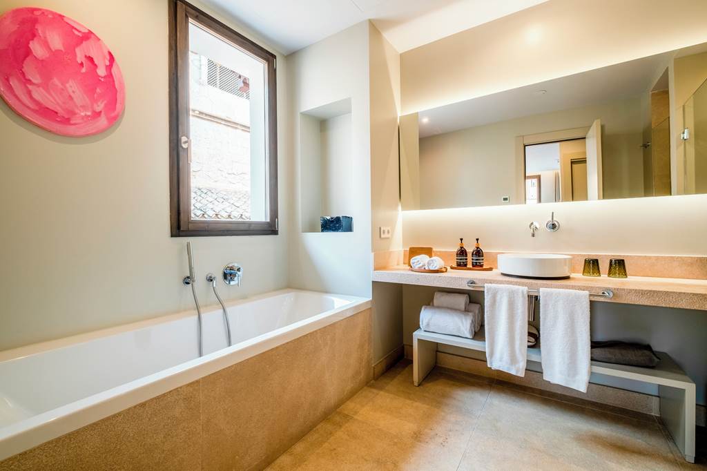 PMI_87527_Sant_Jaume_Design_Hotel_0424_02.jpg