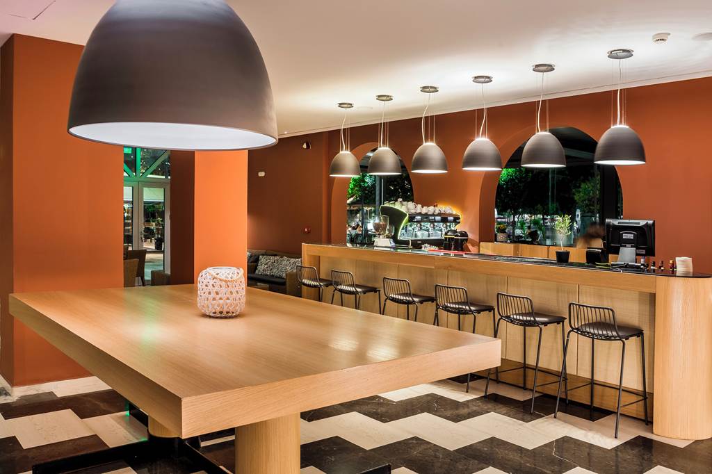 EFL_88583_Aenos_Hotel_1124_26.jpg
