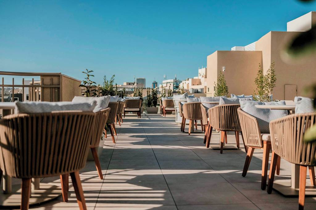 MLA_89154_Courtyard_by_Marriott_Sliema_0325_11.jpg