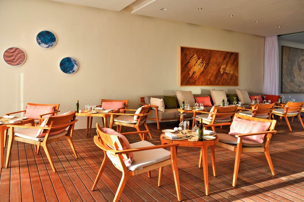 AGA_85827_Hilton_Taghazout_Bay_Beach_Resort_&_Spa_0124_12.jpg