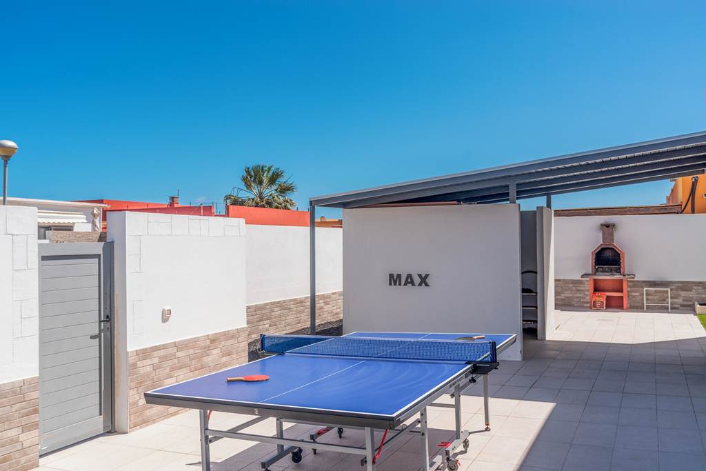 FUE_88341_Villa_Max_0325_09.jpg