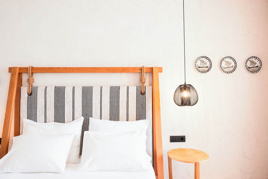 RHO_83565_Pedi_Beach_Hotel_0224_03.jpg