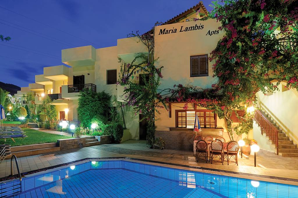 HER_74833_Mari_Lambis_Apartments_0117_07.jpg