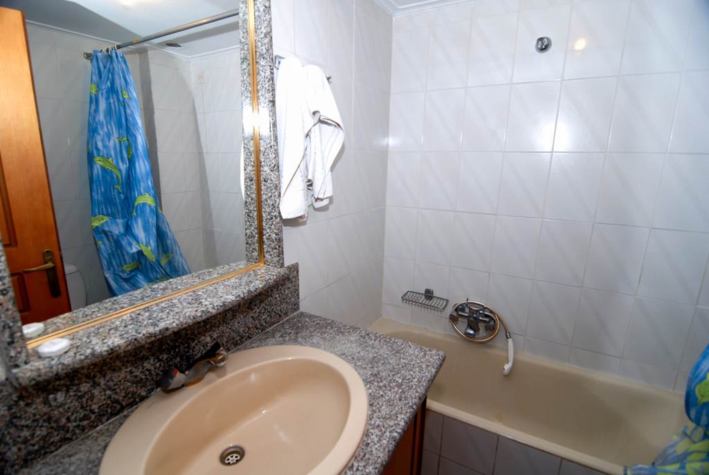 KGS_83755_Denise_Apartments_0622_17.jpg