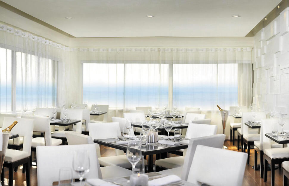 Huntley-Santa-Monica-3.jpg