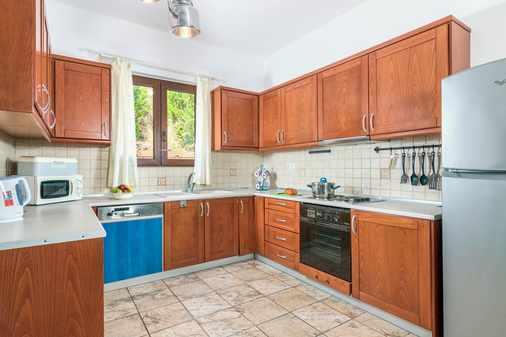 RHO_77021_Villa_Krini_Selini_0724_09.jpg