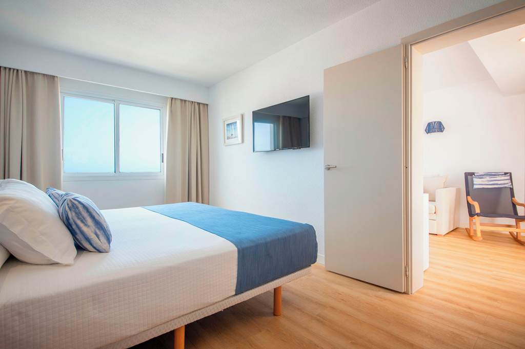 PMI_73780_Blau_Punta_Reina_Family_Resort_0125_04.jpg