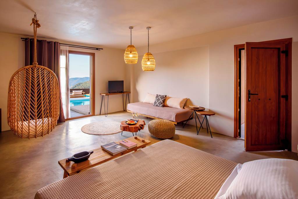 JSI_83443_Aletri_Hotel_0122_14.jpg