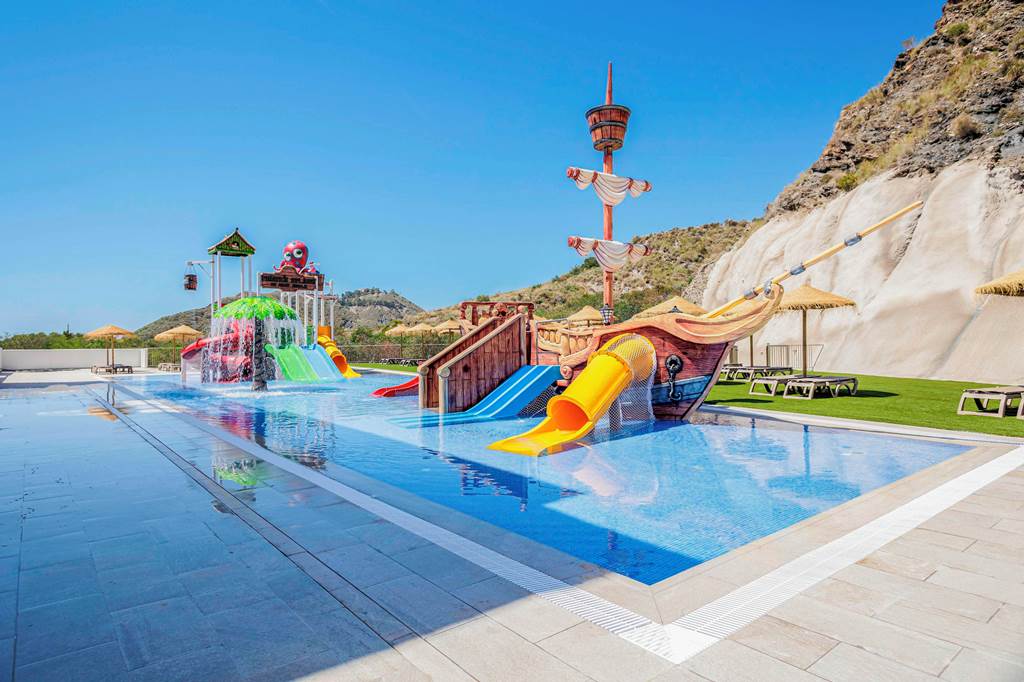 LEI_89217_Best_Indalo_Tourist_Apartments_0225_19.jpg