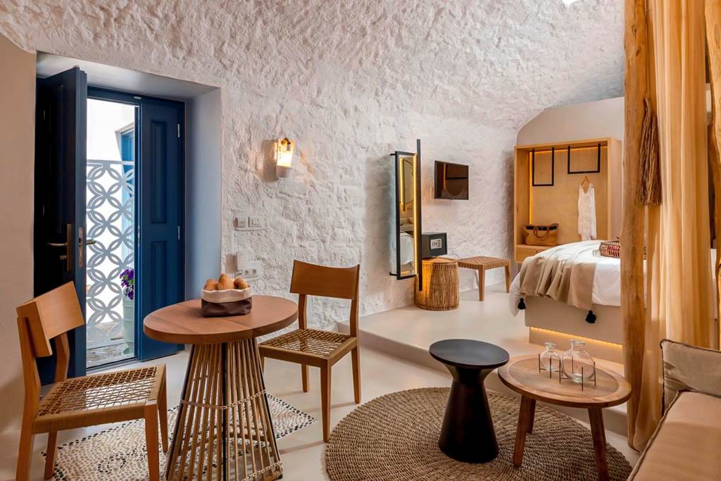 RHO_83557_Kaminos_Boutique_Hotel_1224_29.jpg