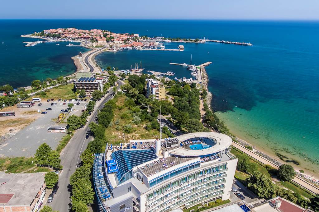 BOJ_78382_sol_marina_palace_0418_16.jpg