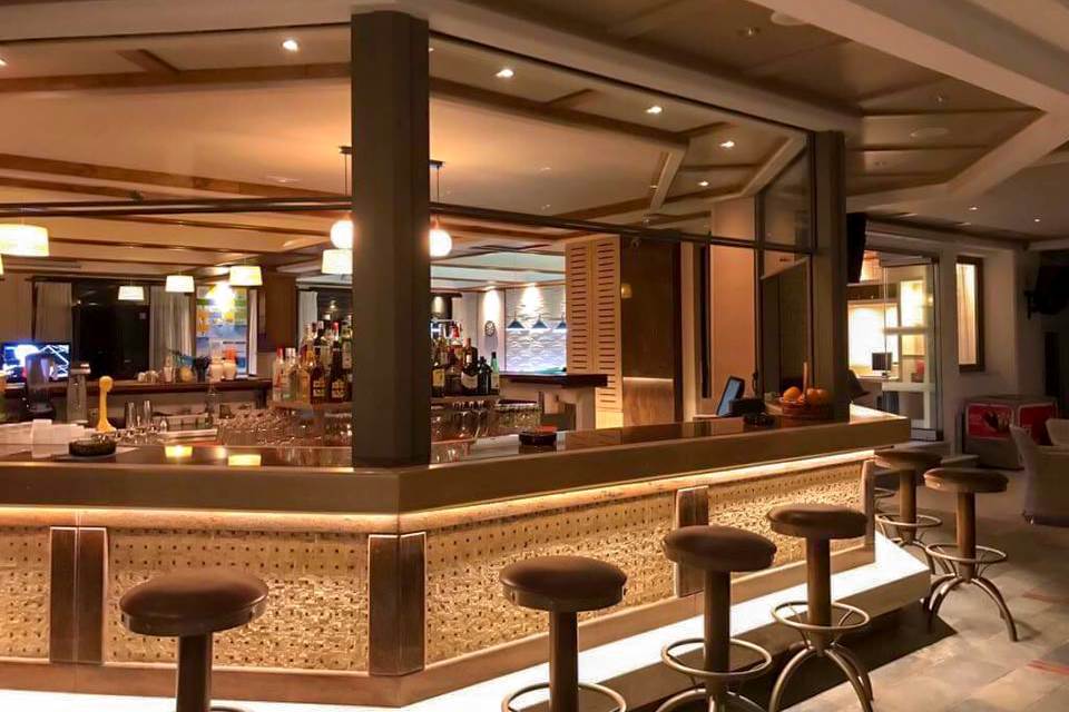 KGS_83711_Palladium_Hotel_0422_01.jpg