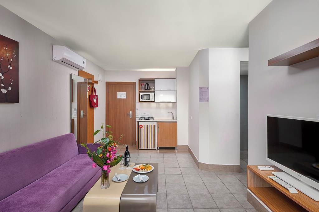 AYT_85423_Sunpark_Garden_Hotel_0523_04.jpg