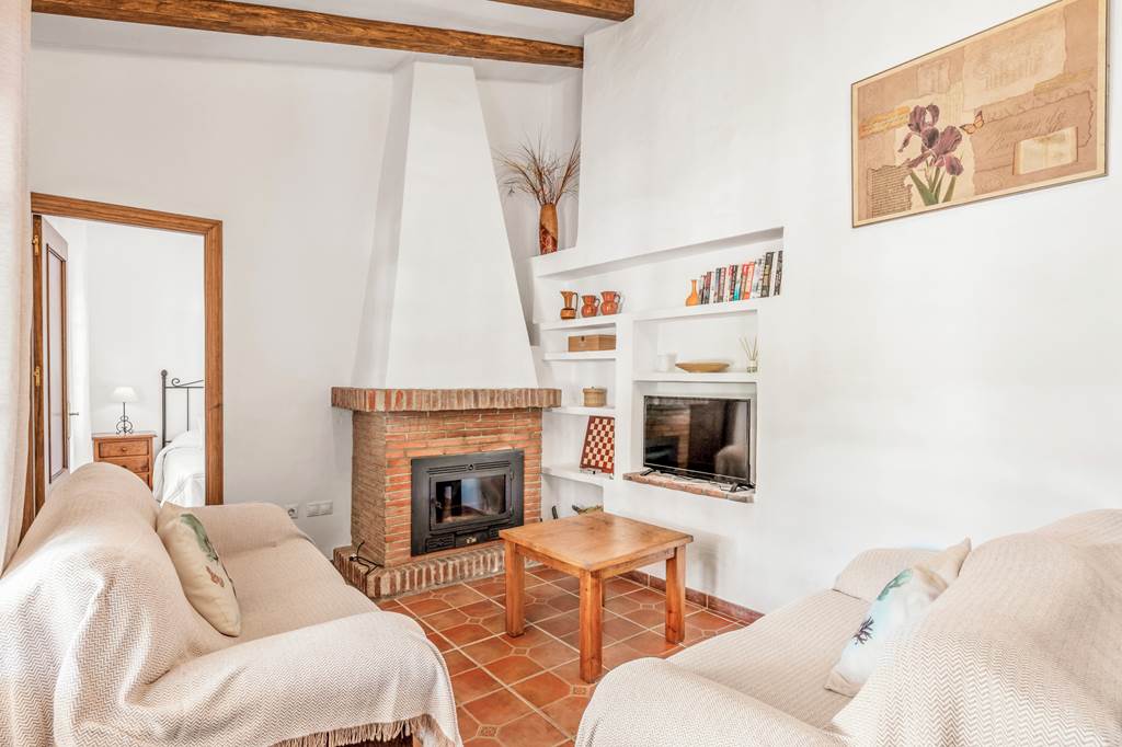 AGP_89077_Villa_Cortijo_De_Lola_0225_11.jpg