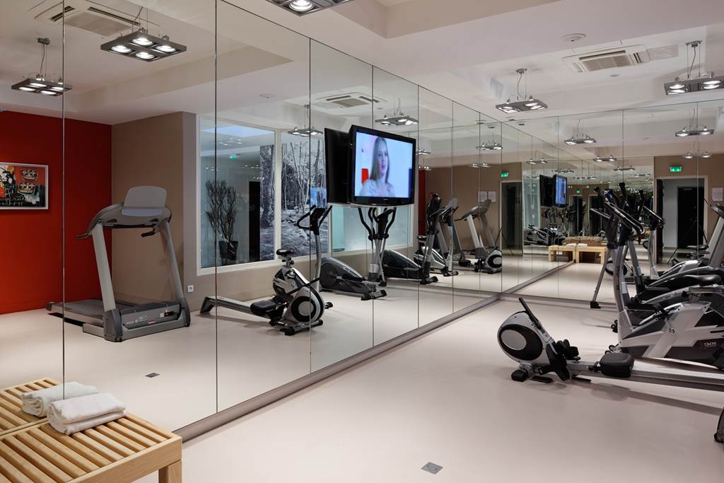 NCE_72979_Hipark_Design_Suites_Nice_1217_15.jpg