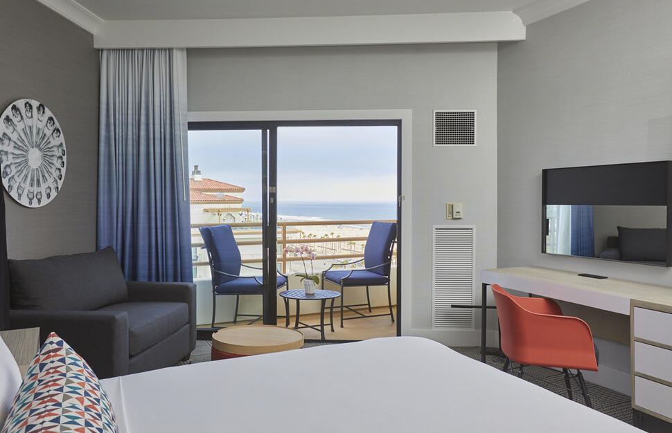Hilton-Waterfront-Beach-Resort-18.jpg