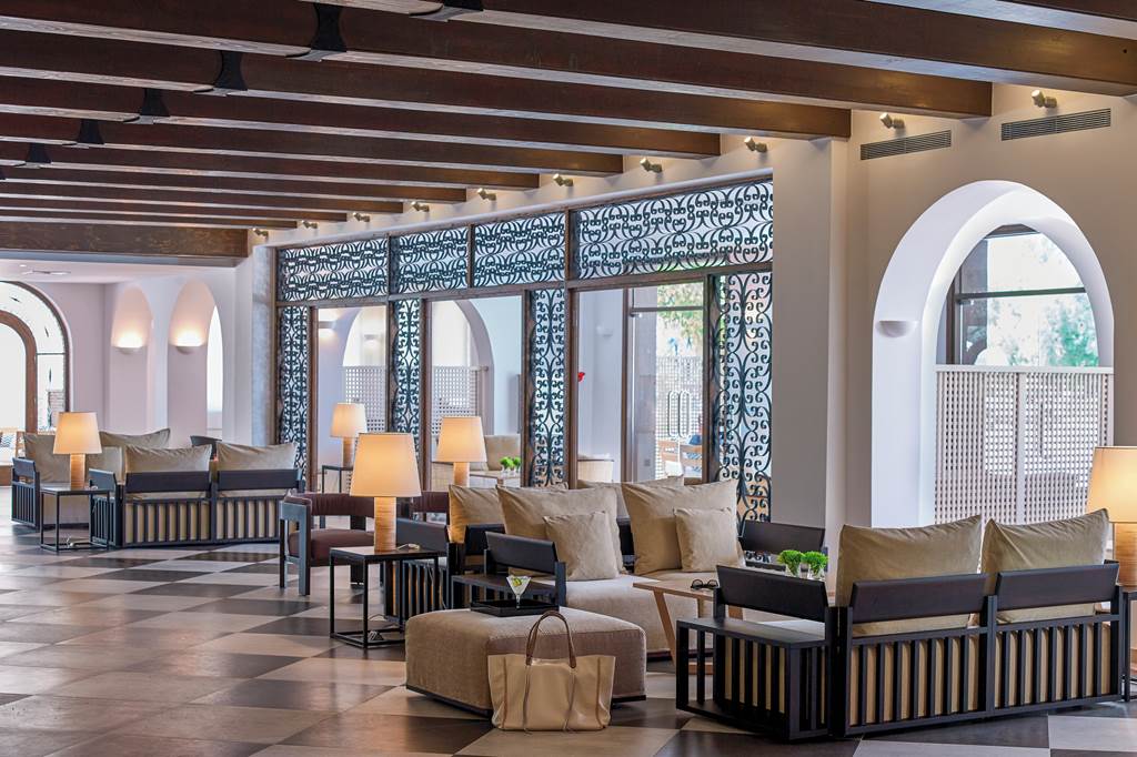HER_86203_Atlantica_Akti_Zeus_Hotel_1023_11.jpg