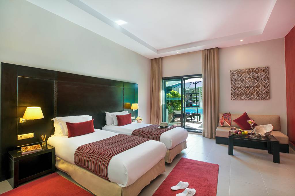 RAK_87038_Kech_Boutique_0324_03.jpg