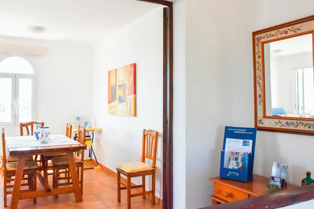 MAH_87278_Villa_Marina_Cala'n_Forcat_0224_07.jpg