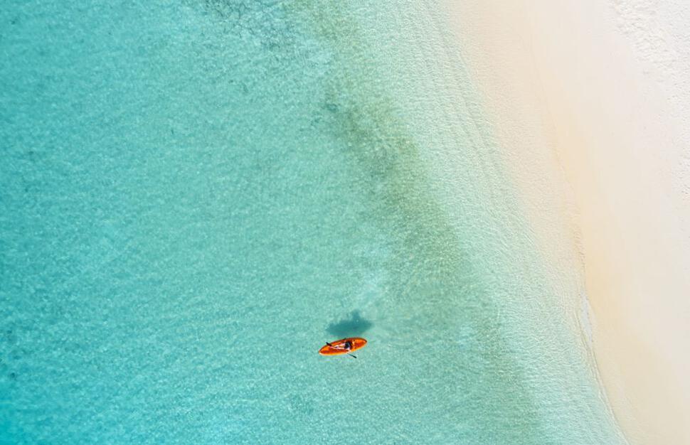Sun-Siyam-Vilu-Reef-23.jpg