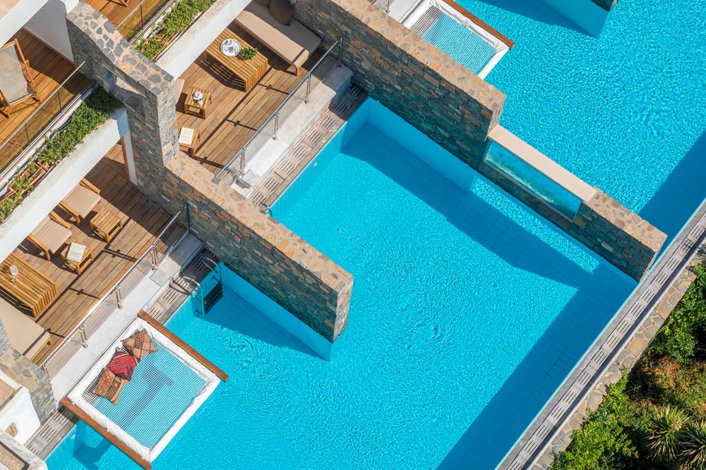 HER_88383_Elounda_Peninsula_All_Suite_Hotel_1124_46.jpg