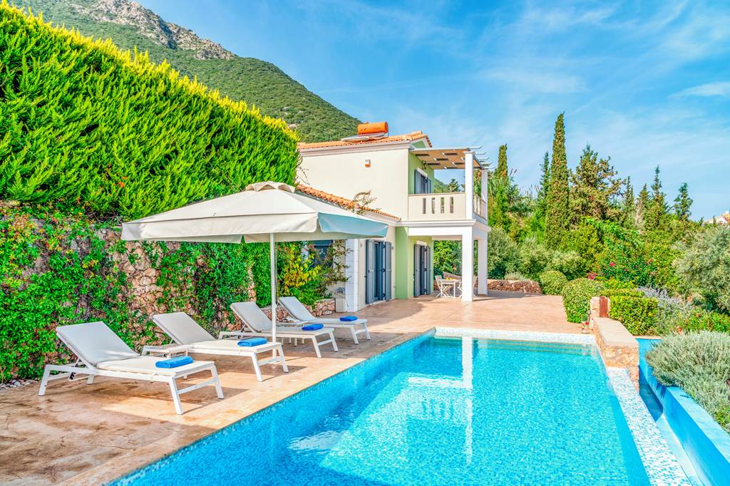 PVK_87950_Anemoni_Villa_0824_09.jpg