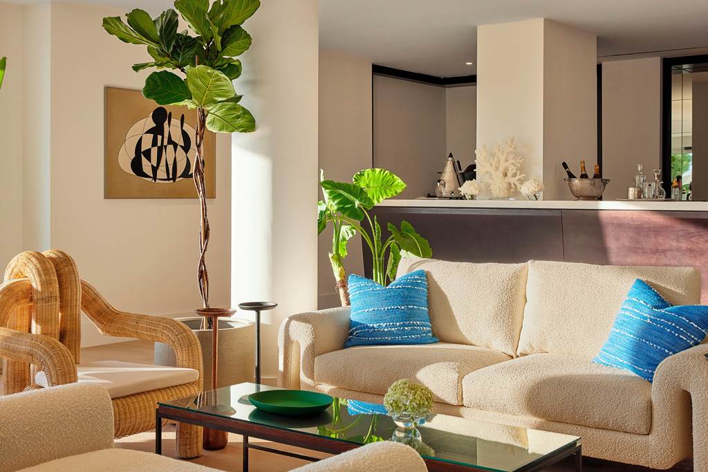 ATH_86321_Grecotel_Vouliagmeni_Suites_0624_19.jpg