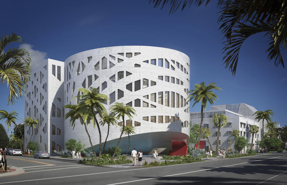Faena-Hotel-Miami-Beach-7.jpg