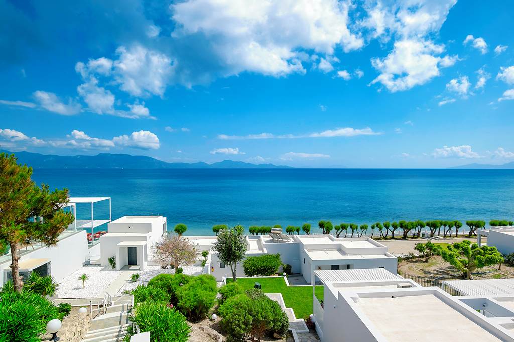 KGS_77935_Dimitra_Beach_Resort_1119_36.jpg