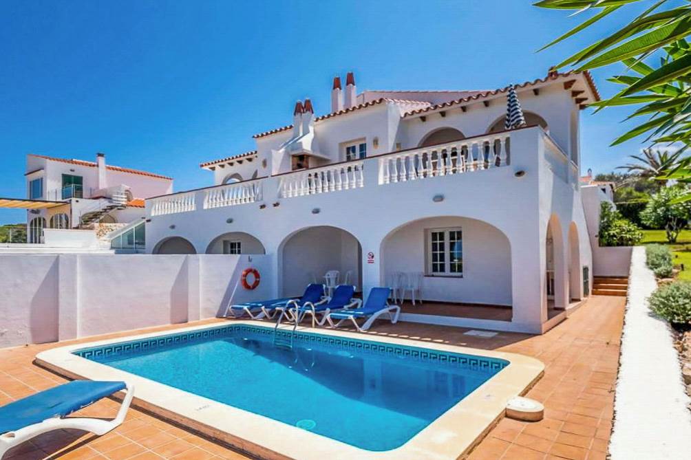 MAH_85611_Villa_Bellavista_Sol_0324_14.jpg