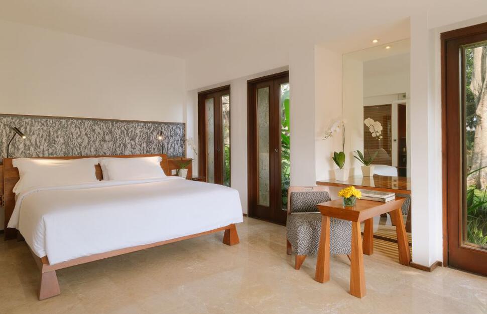 Maya-Ubud-Resort-Spa-3.jpg
