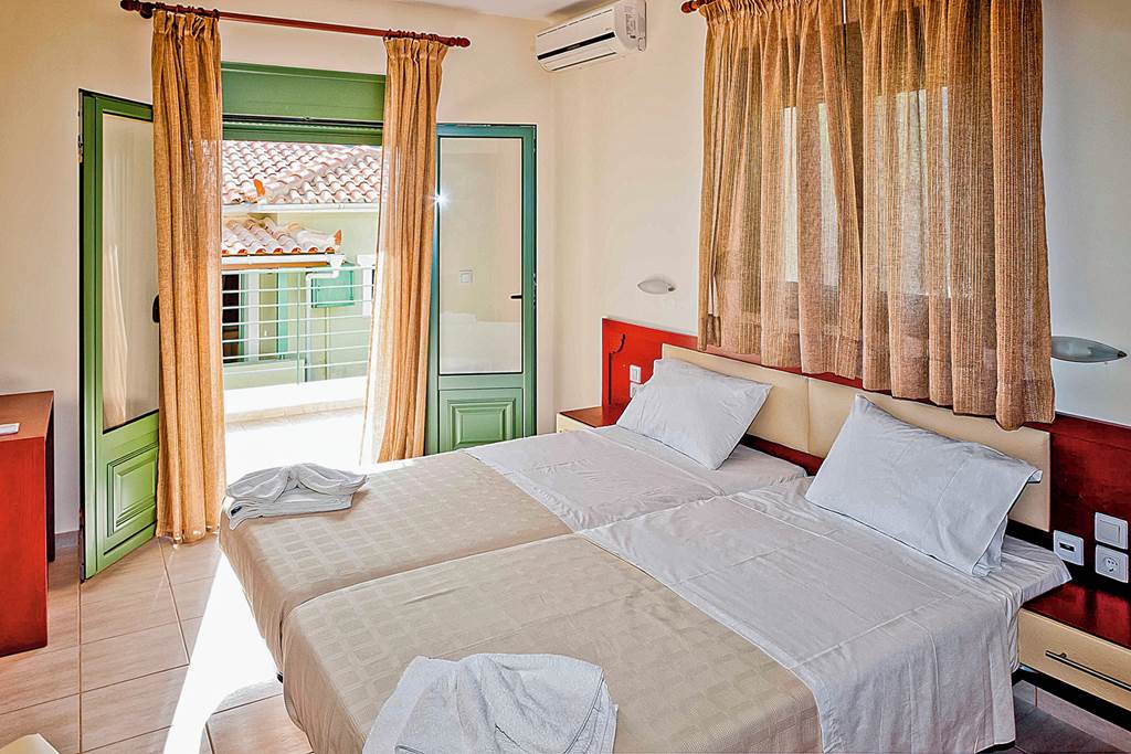 JSI_81894_Villa_Thea_0220_08.jpg