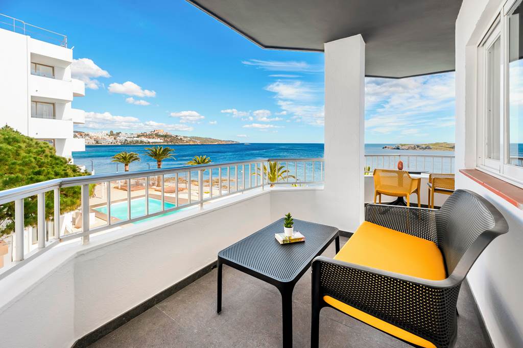 IBZ_75034_Apartamentos_Vibra_Jabeque_Dreams_0325_11.jpg