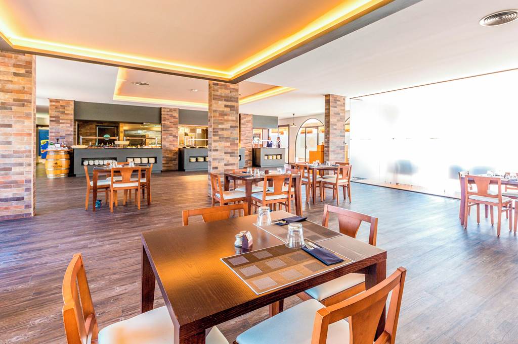 PMI_73780_Blau_Punta_Reina_Resort_0519_30.jpg