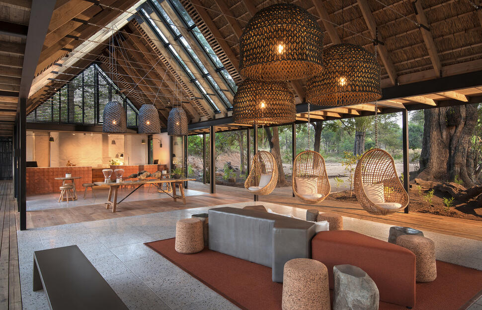 Lion-Sands-Sabi-River-and-Ivory-Lodges-7.jpg