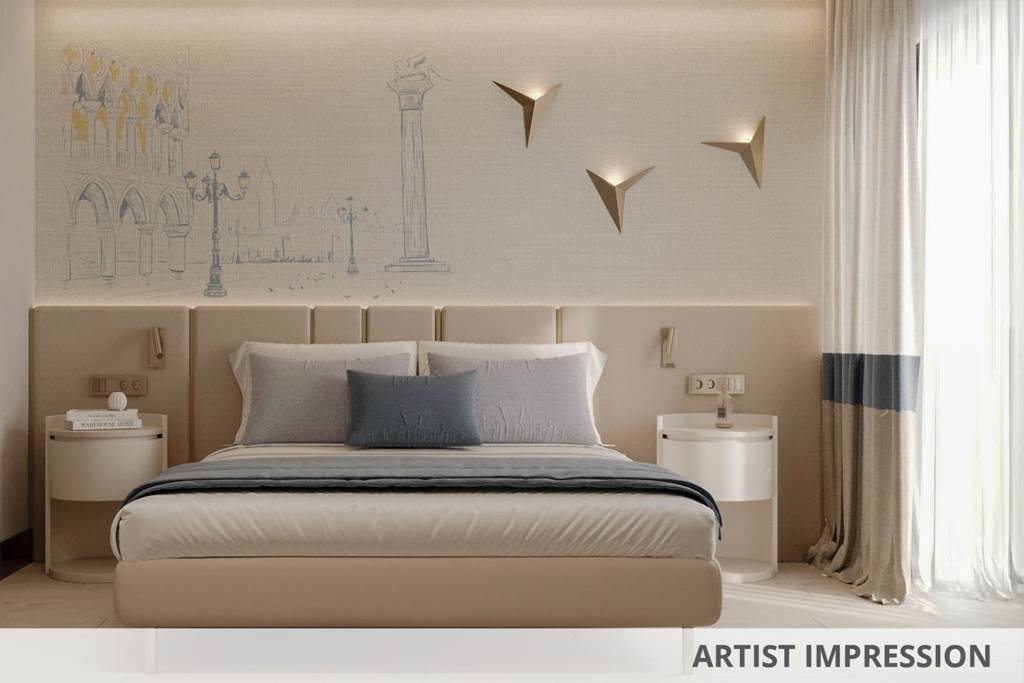 AYT_88601_Ducale_Lara_1224_26.jpg