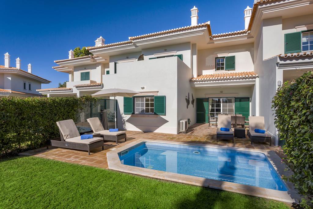 FAO_77287_Martinhal_Quinta_Family_Resort_0622_18.jpg