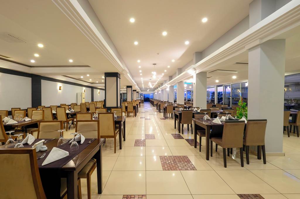 AYT_88773_Kaila_Beach_Hotel_1224_15.jpg
