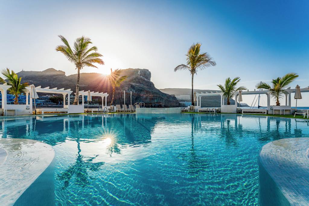 LPA_71064_LIVVO_Hotels_Puerto_de_Mogan_0324_06.jpg