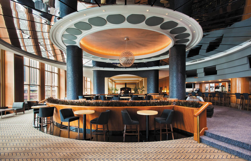 Sheraton-Grand-Chicago-2.jpg