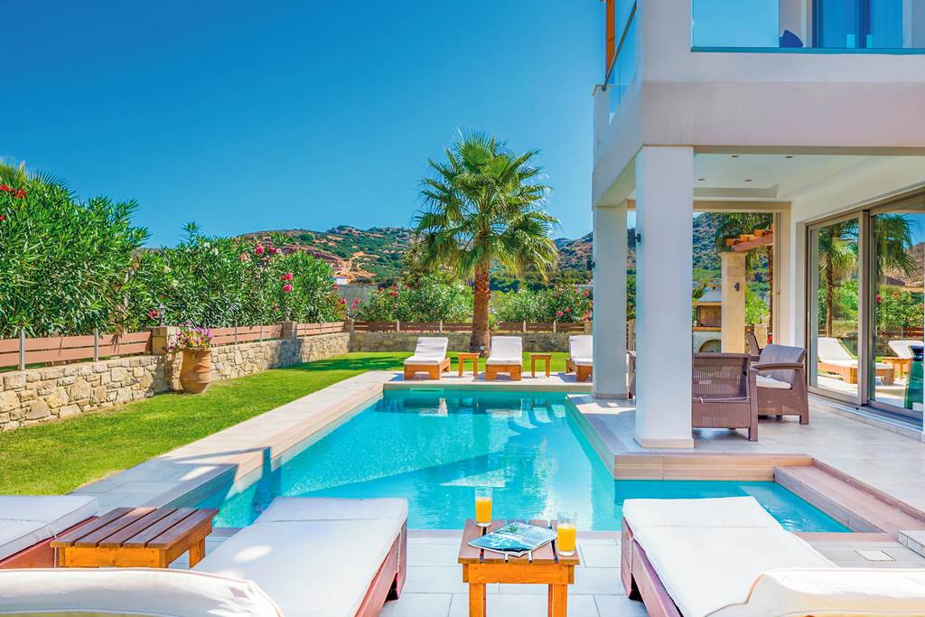 CHQ_81462_Villa_Alexandros_1119_20.jpg