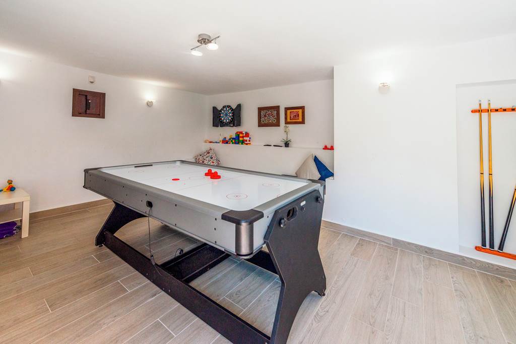 AGP_86122_Villa_Bunji_0923_03.jpg