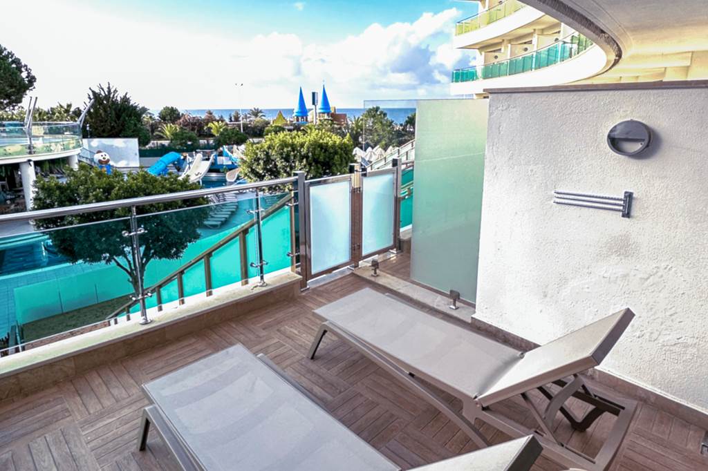 AYT_86408_Long_Beach_Hotel_Alanya_1123_98.jpg